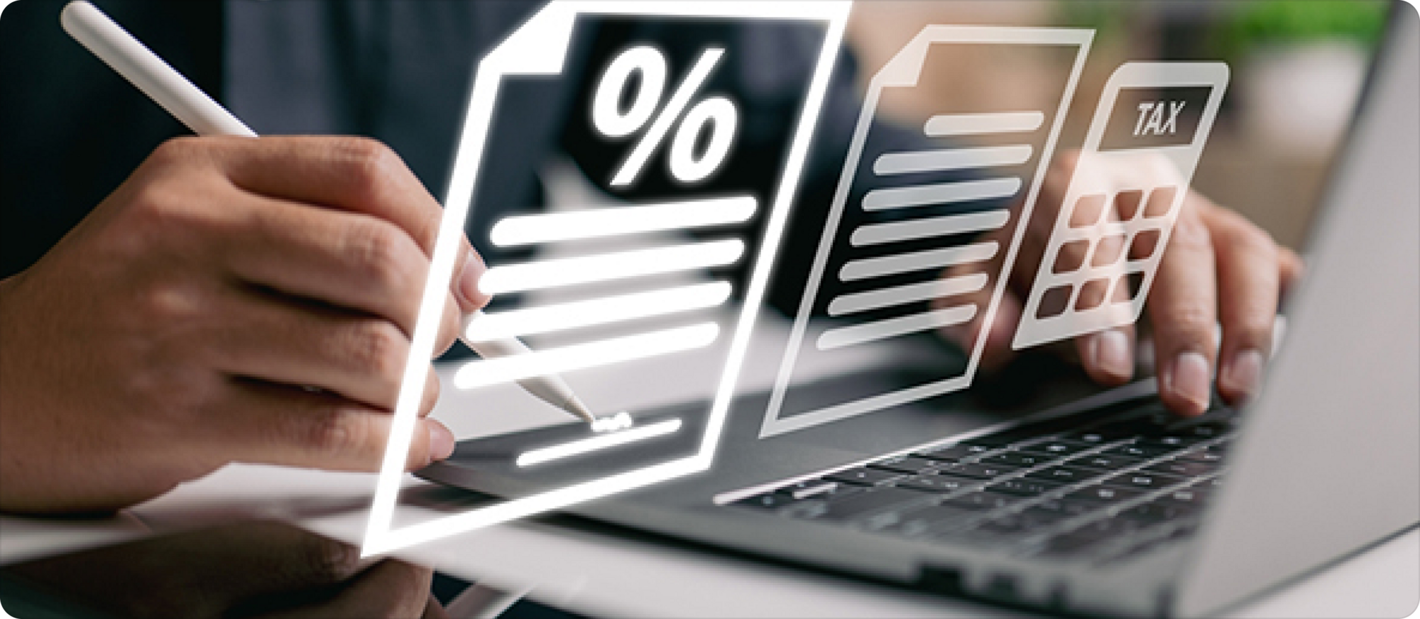 What Documents Do You Require for an RD? 