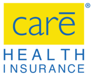 TATA AIG General Insurance Co. Ltd