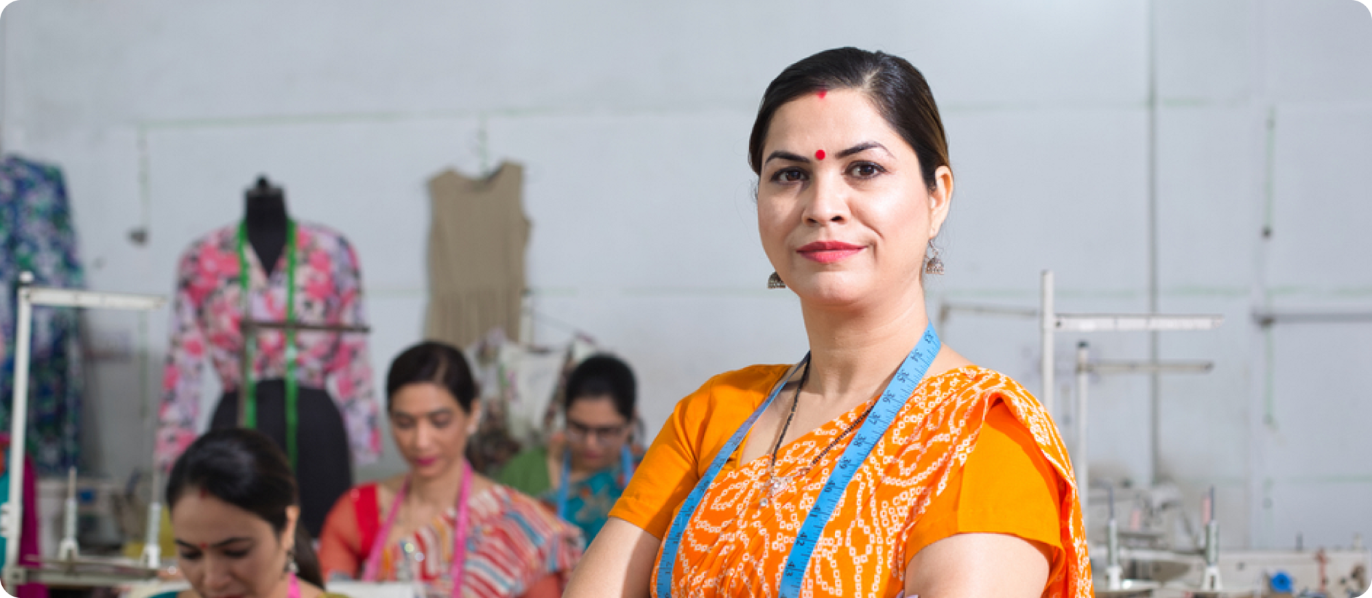 Way in which Female Entrepreneurs Can Tackle Financial Hurdles 