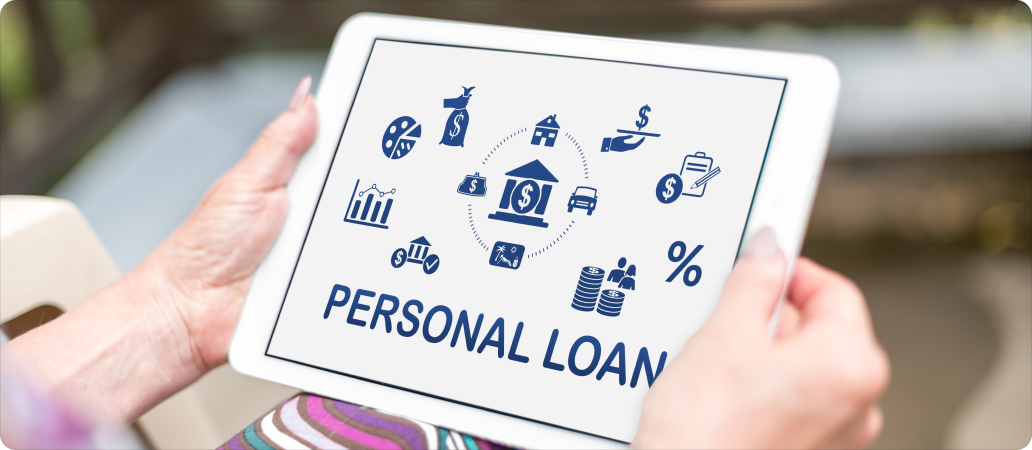 Guide for Women to Choose Best Personal Loan Options | Unity Bank