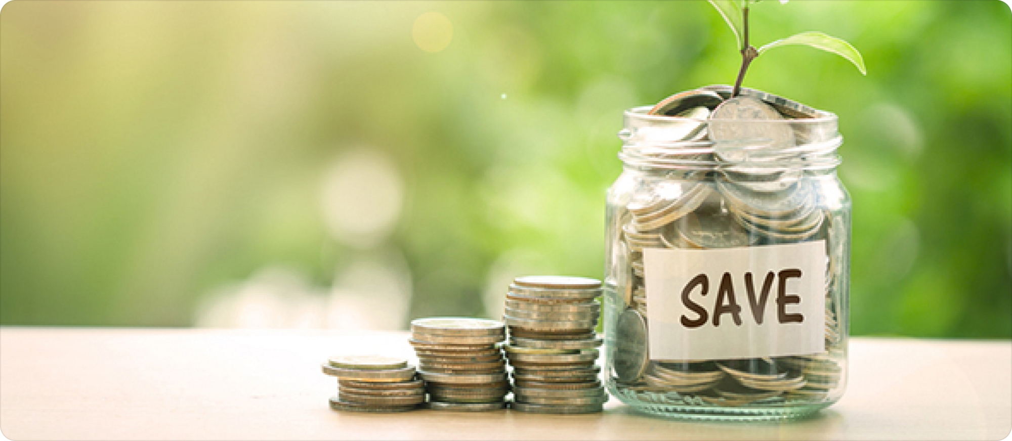 How are Savings Account Interest Rates Calculated? 