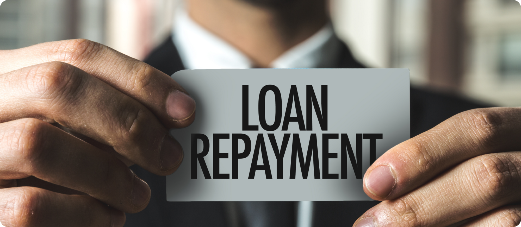 6 Ways to Manage Personal Loan Repayments 