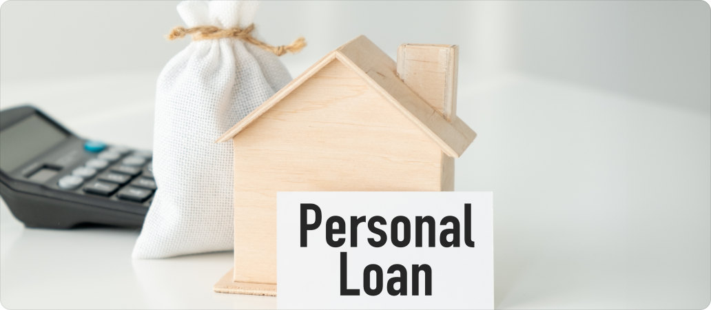 Smart Ways to Boost Your Personal Loan Eligibility | Unity Bank