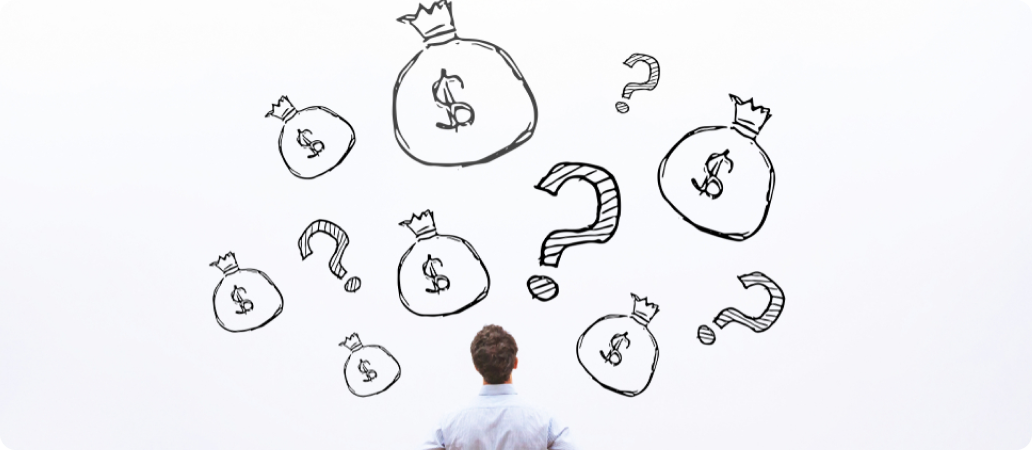 Personal Loan vs. Dropline Overdraft or Flexi Loan- Which is Better?  