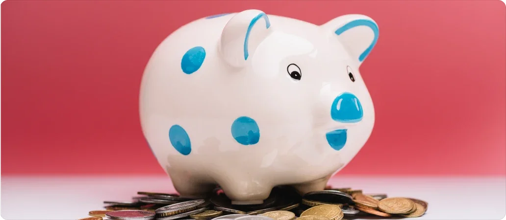 What to Look for in a Bank When Applying for a Personal Loan 