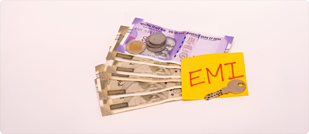 Smart Tips to Manage Your Personal Loan EMI Repayments | Unity Bank