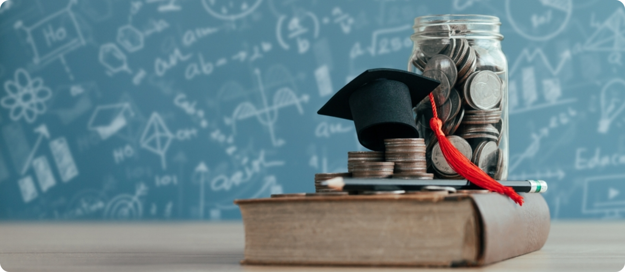 University Admission Costs: Budget for Studying Abroad | Unity Bank