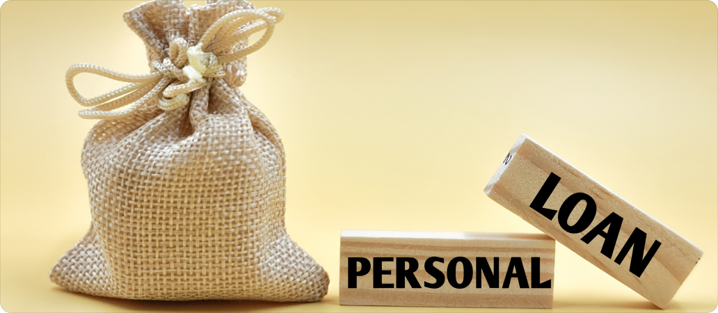 Must-Ask Questions Before Personal Loan Approval | Unity Bank