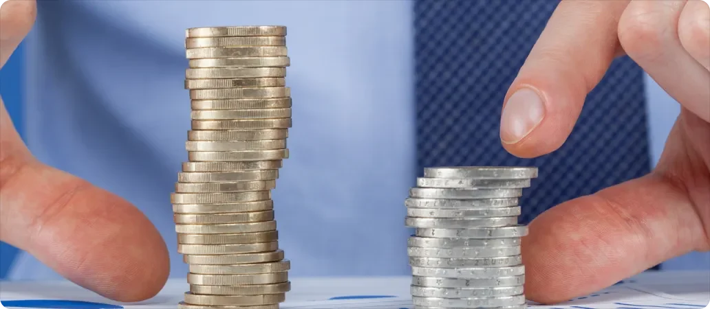Recurring Deposits vs. FDs- Which Should You Choose? 