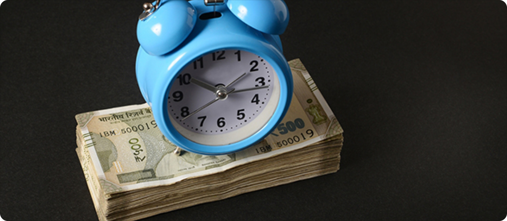 What is the Right Tenure for an RD? Put Your Goals Into Perspective 