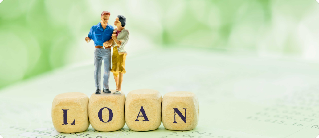 How to Choose the Right Wedding Loan in India | Unity Bank