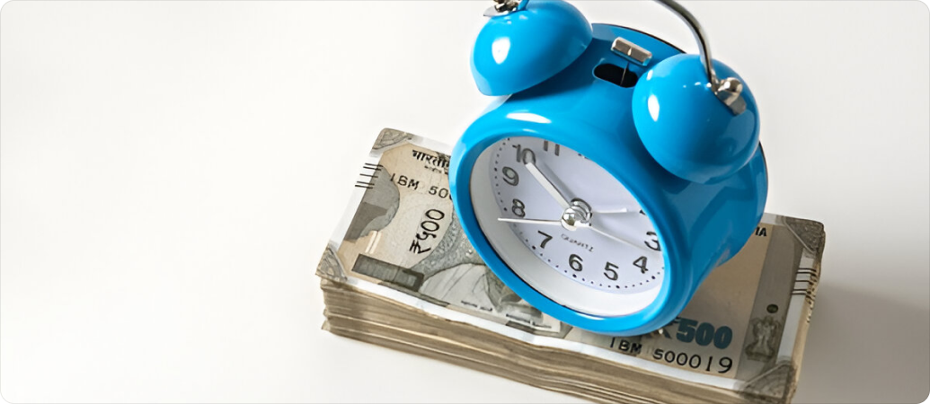 How Loan Tenure Impacts Your EMI Payments | Unity Bank
