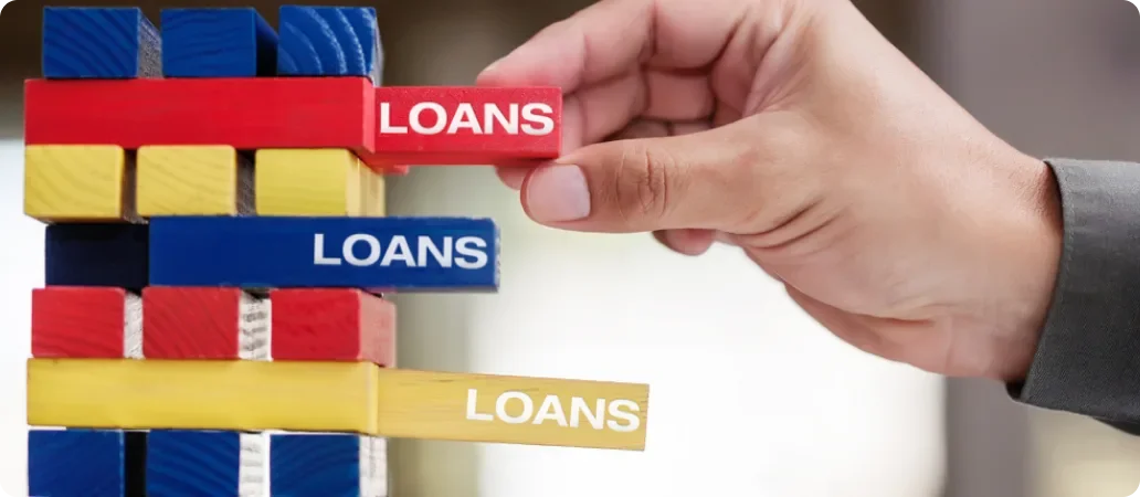 Types of Unsecured Business Loans in India | Complete Guide – Unity Bank 
