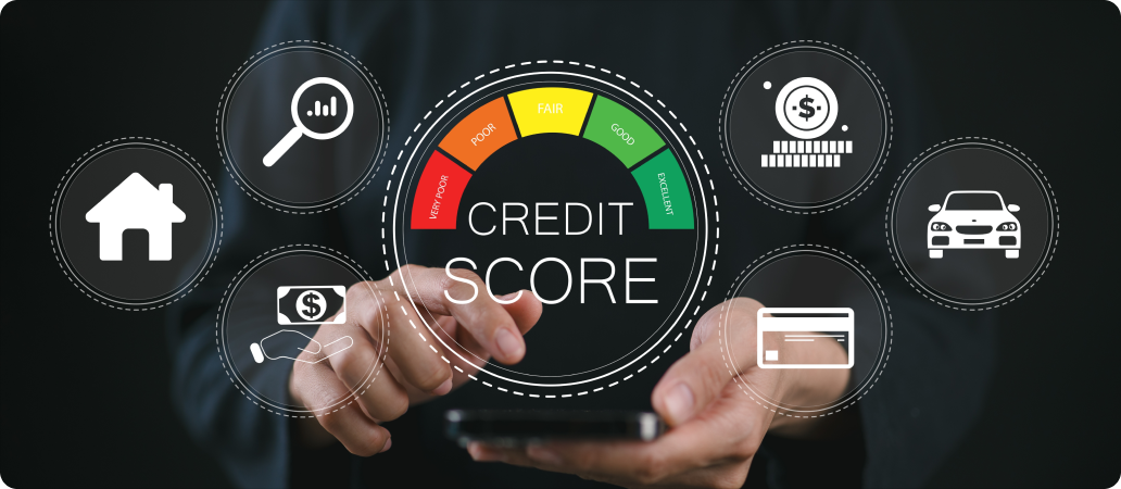 Minimum CIBIL Score for Business Loans: Requirements & Tips