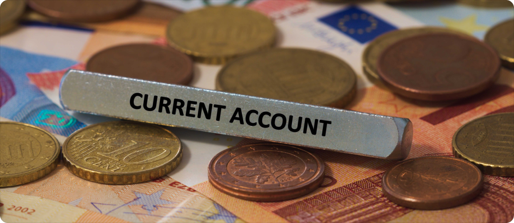 Current Account Fees & Charges Explained | Unity SFB