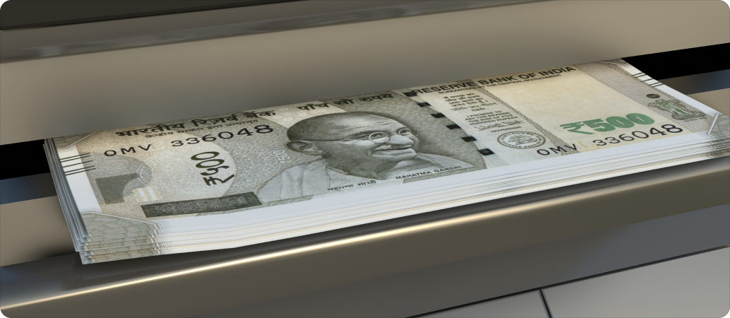 ATM Withdrawal Limits: Know Your Daily Cash Access | Unity Bank 