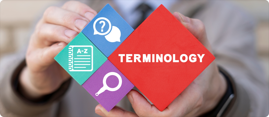 7 Personal Loan Jargons You Need to Know