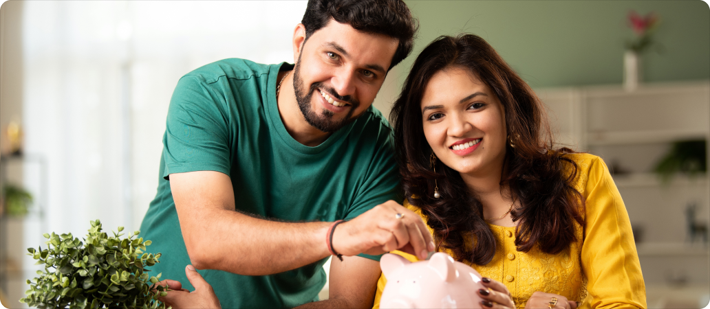 Joint Savings Account Couples: Benefits & Financial Planning