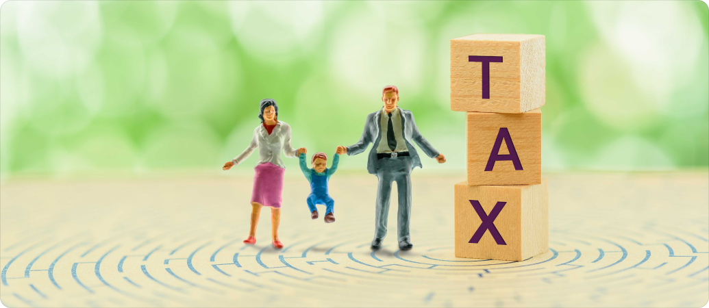 Life Insurance Tax Benefits in India | Section 80C & 10D