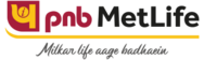 PNB MetLife Insurance Co. Ltd