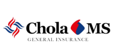 Cholamandalam MS General Insurance Co. Ltd