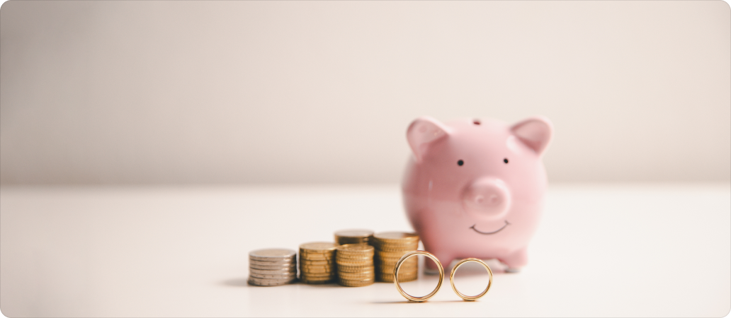 How to Save Big on Wedding Expenses Smartly | Unity Bank