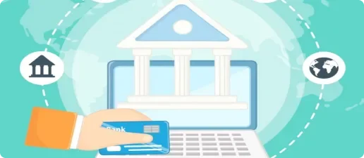Know Benefits Of Having Multiple Bank Accounts- Unity Bank