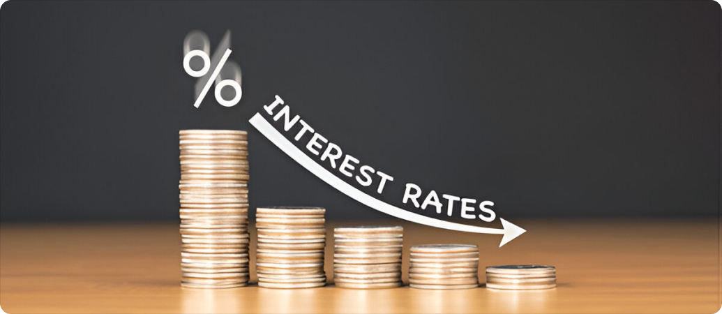 7 Smart Ways to Lower Your Personal Loan Interest Over Time | Unity Bank