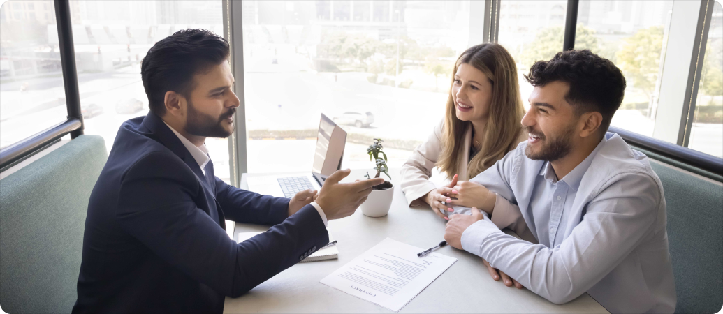How to Manage Personal Loans for a Stress-Free Financial Life| Unity Bank