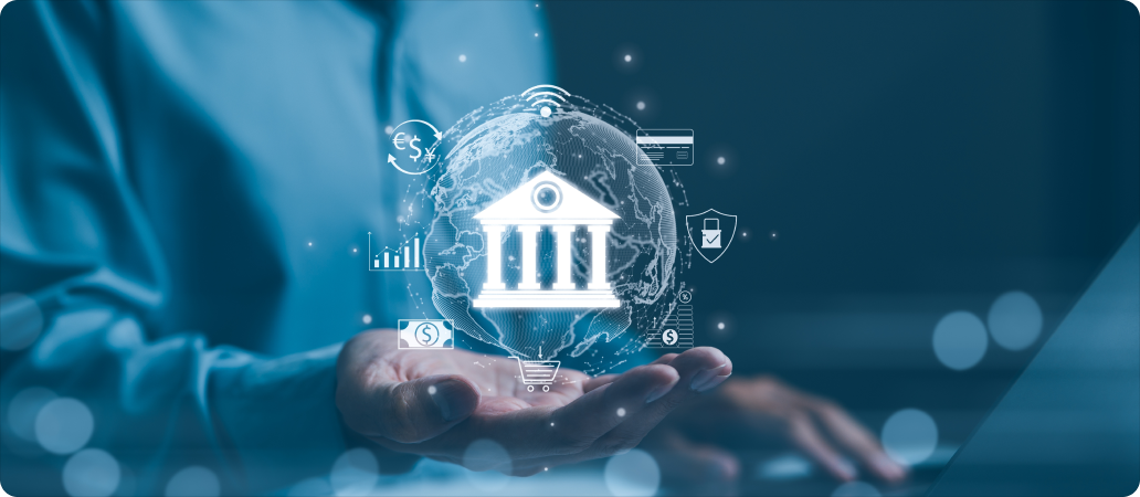 Top 5 Savings Account Features You Should Know