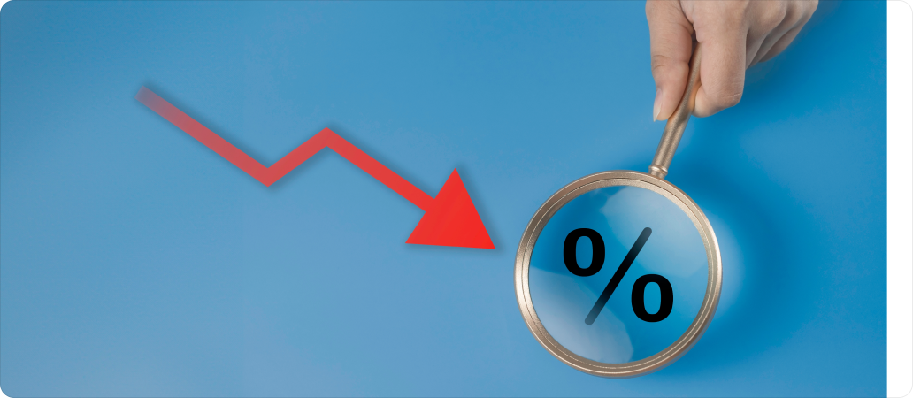 How to Lower Personal Loan Interest Rates | Unity Bank