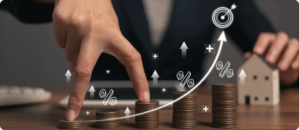 How are Interest Rates Calculated on Fixed Deposits - A Guide 