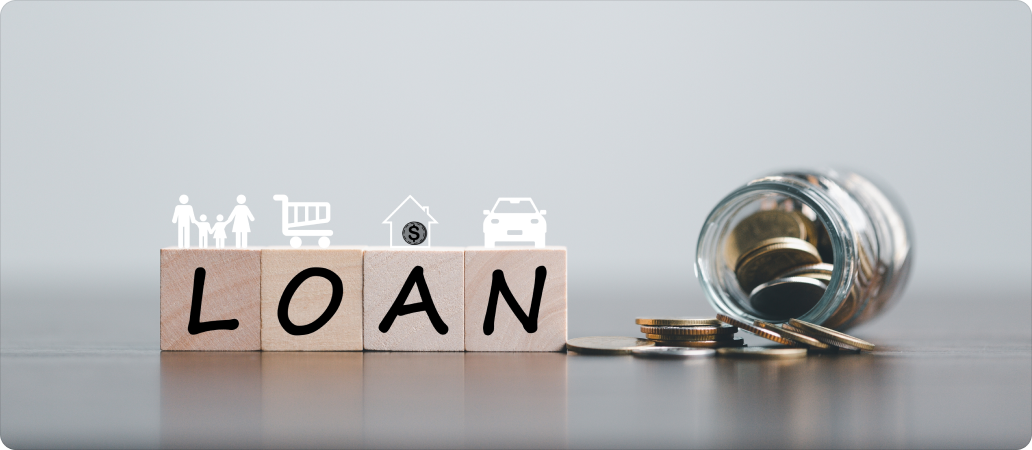 6 Smart Ways to Use Personal Loans for Financial Needs