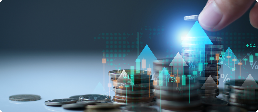 30-30-30-10 Rule: Boost Savings with Smart Budgeting