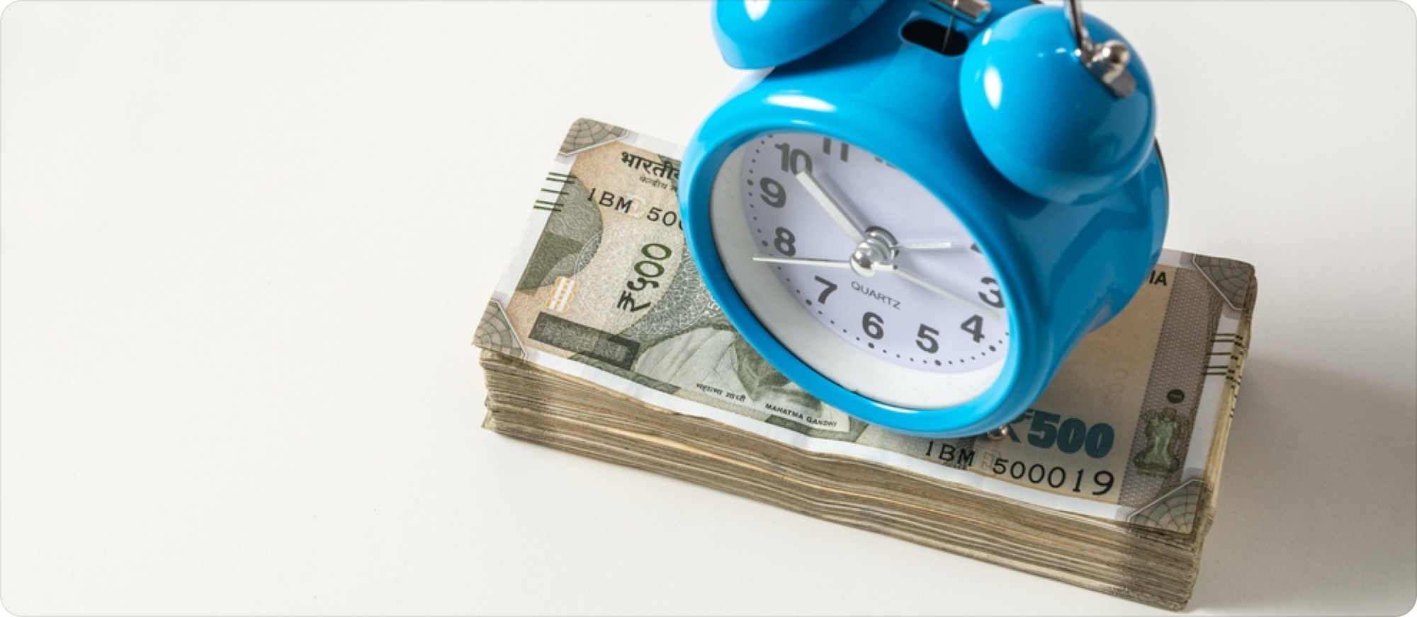 How to Choose the Right Tenure for Your Fixed Deposit? 
