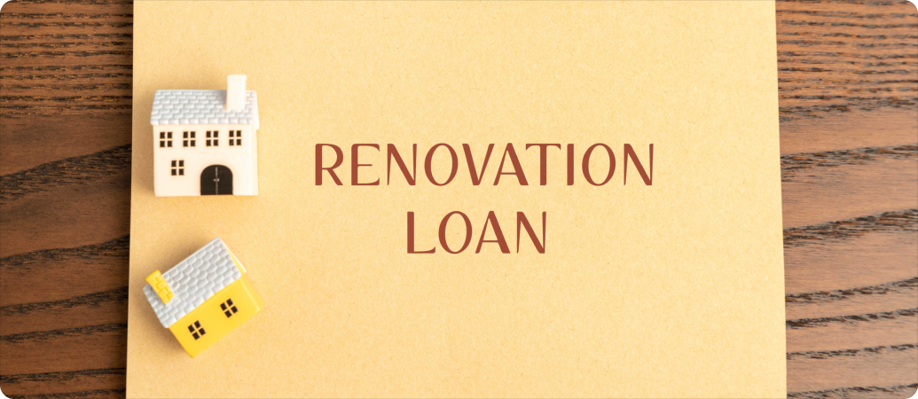 Personal Loan for Business Expansion – Secure Funds Easily