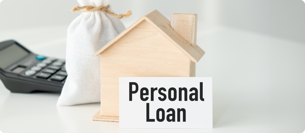 Managing Finances with an Active Personal Loan