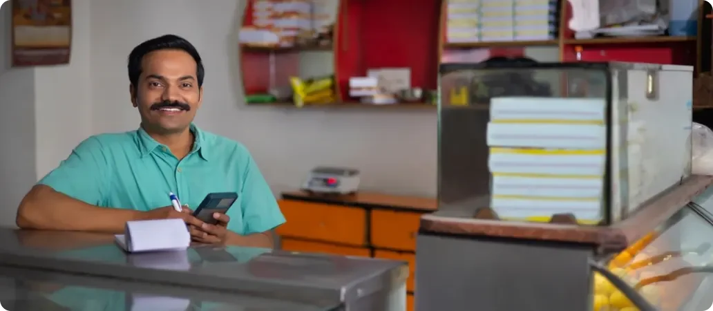 Loan Tips for Small Business Owners | Secure the Right Loan - Unity Bank 