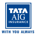 TATA AIG General Insurance Co. Ltd