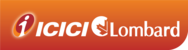 TATA AIG General Insurance Co. Ltd