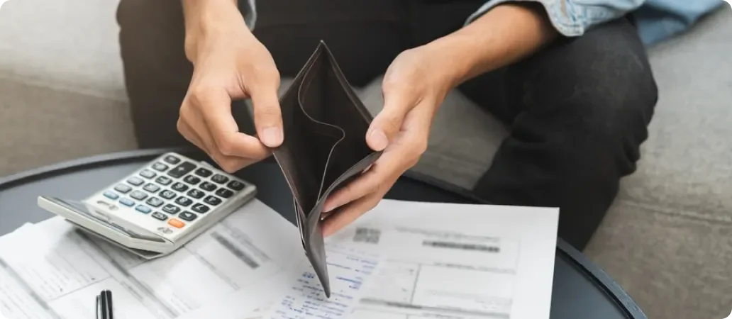 Facing a Sudden Income Slump and Have a Personal Loan to Repay Soon? Here's What to Do 