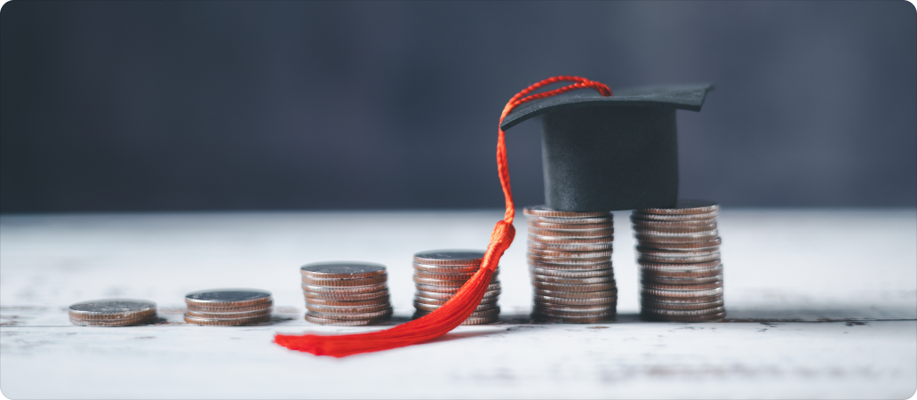 Easy Steps to Get a Personal Loan for Education | Unity Bank