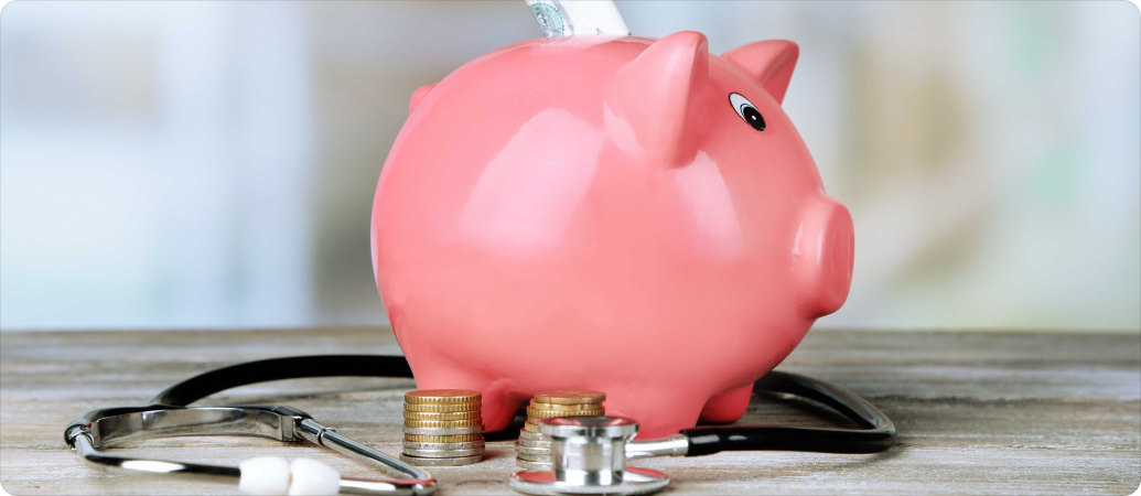 How to Manage Personal Loans During Medical Emergencies | Unity Bank
