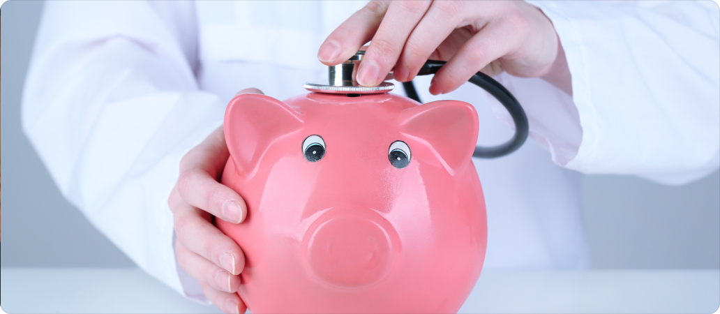 Manage Personal Loans Smartly During Medical Emergencies | Unity Bank