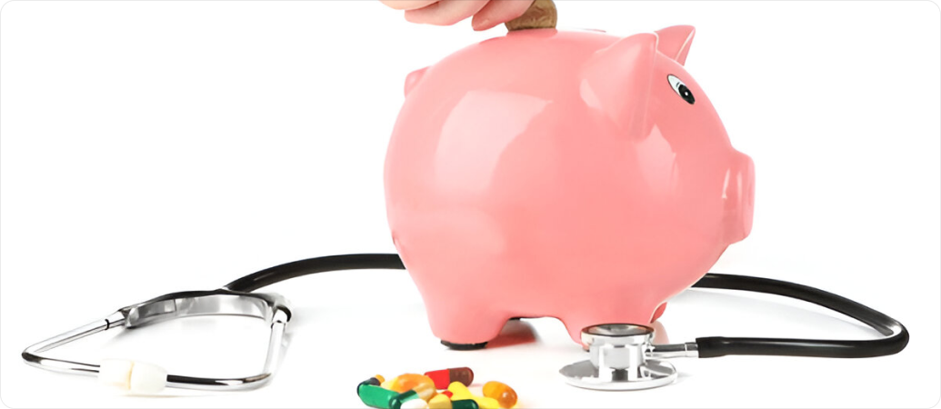 How to Use Personal Loans for Medical Emergencies | Unity Bank