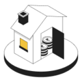 Instant Loans Icon