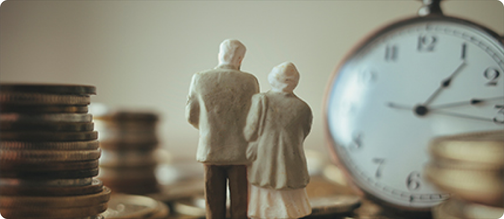 7 Key Tips for Buying Life Insurance Plans | Unity Bank