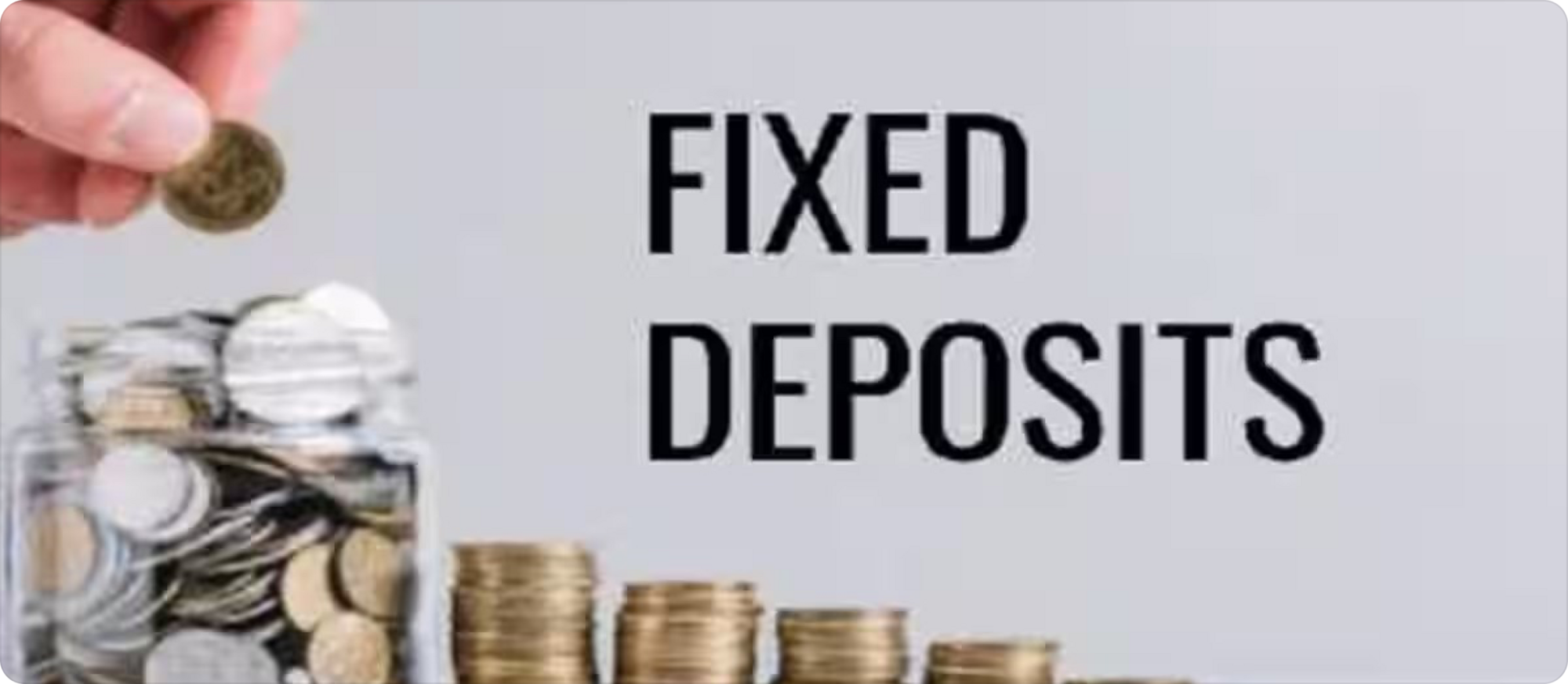 Good Returns: Fixed Deposit Laddering Strategy - Unity Bank 