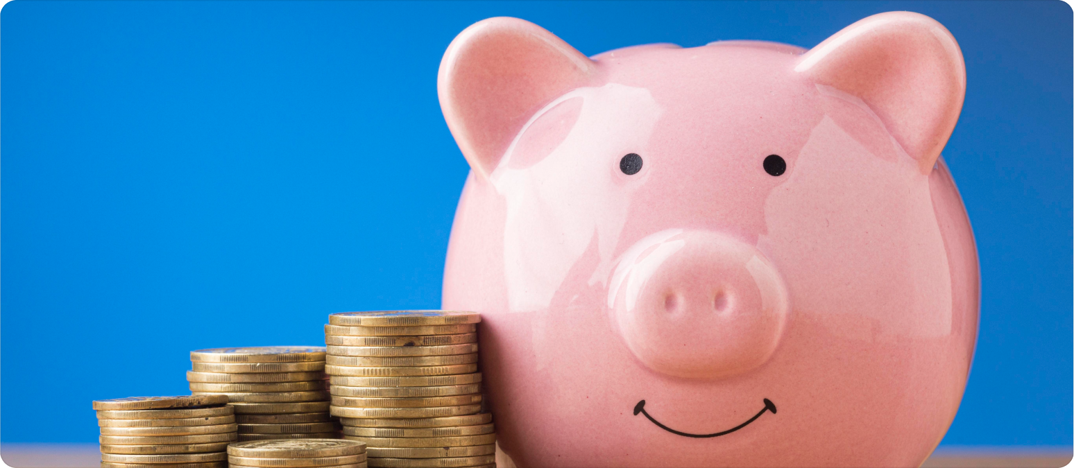 Understanding Extended Term Personal Loans | Unity Bank 