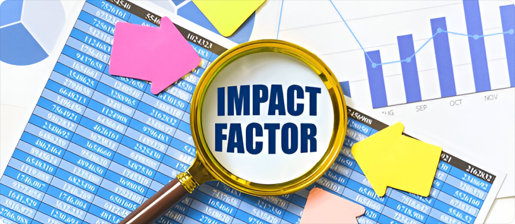 Key Factors to Consider Before Your First Personal Loan | Unity Bank